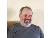 Robert Todd Carroll (1945 2016)