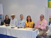 Clúster destaca respaldo Mitur