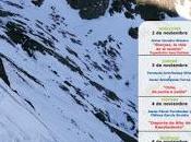 Conferencia G.E.V. Logroño