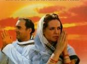 Concurso ARGENTARIA-FUNDACIÓN JOSÉ MANUEL LARA