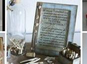 Libro Firmas