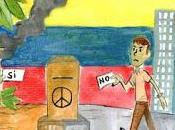 Campaña mediática truculenta contra Colombia