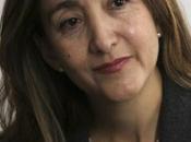 Ingrid Betancourt: #FARC también merecen Nobel #Paz #Colombia