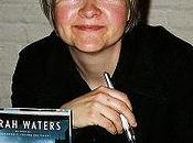 cita: sarah waters