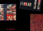 Novedades a-cero