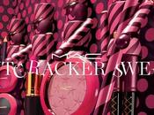 Colección navidad MAC: Nutcracker Sweet Holiday 2016 -ARTÍCULOS SUELTOS-