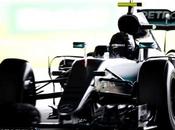 Pruebas libres Japón 2016
