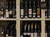 Vinos sonrisas