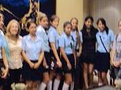 Invitación Brigada Internacional “Por caminos Che” Convocatoria]