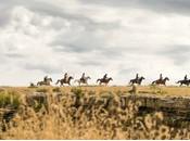 frases “Los siete magníficos”