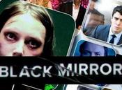 'Black Mirror': #Netflix lanza tráiler tercera temporada #SERIES (VIDEO)