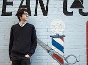 Seat Headrest Live Kexp (2016)