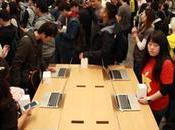 #Apple gana demanda millones #Samsung patentes