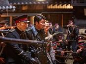 Sitges 2016: SHADOWS, vieja resistencia