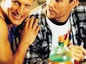 EdTV (Ron Howard, 1999. EEUU)