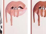 mejores dupes Kylie Kits