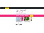 foro blogueo empieza funcionar temas blogging