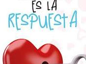 Ediciones Kiwi Novedades Octubre (IV)