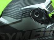 Symbio