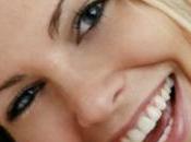 Evoco sonrisa