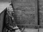 Poesía Nórdica (131): Tove Ditlevsen (2):