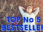 Bestseller Octubre (PARTE