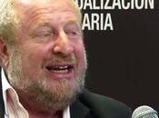 errores comunes hora planificar