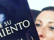 #QueEstásLeyendo.- libro: límites consentimiento Yolanda León. Ediciones Pàmies