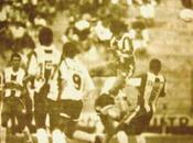 Octubre ALianza Lima [Debut Waldir Saenz]