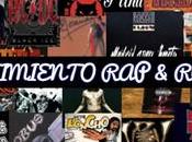 Nuevo blog