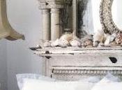 Detalles Estilo Rustico