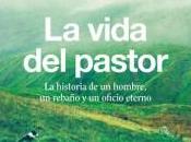 libro cargado debate