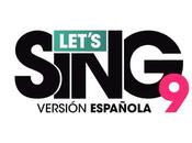 Desvelada lista canciones traerá consigo Let’s Sing Versión Española