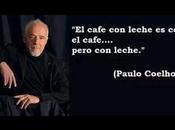 queridos intensos