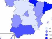 ¿Son Cataluña País Vasco progresistas?