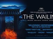 Sitges 2016: Wailing Under Shadow