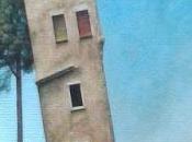 Alejandro Salse Batán: Estación curva