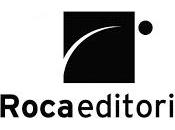 Novedades Roca Editorial Octubre 2016