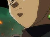 Dragon Ball Super llegará doblado castellano Boing finales