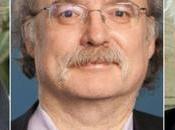 para sirve "materia exótica", descubrimiento tres científicos británicos ganaron premio Nobel Física 2016 Redacción Mundo