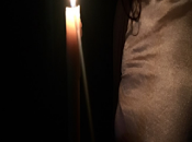 Festival Cinedfest- Segunda edición.