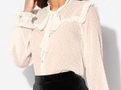 looks para oficina pueden comprar Venca