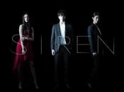 Dorama "Siren"