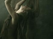 soledad