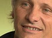 Viggo Mortensen cansa Hollywood