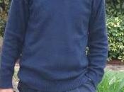 Viajó logró atendido.