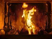 Casi podría tocarla