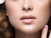 Como eliminar ojeras