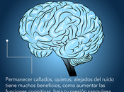 Tiempos paz.