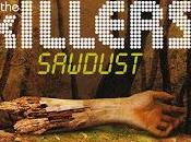 Killers Reed Tranquilize (2007)